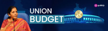 union budget highlights