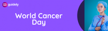 world cancer day