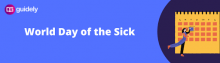 world day of the sick