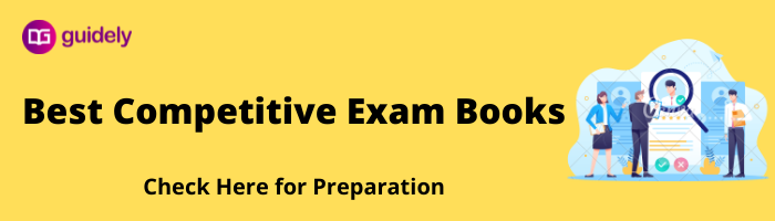 best-books-for-competitive-exams-2024-pdf-maths-english-gk