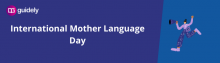 international mother language day