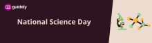 national science day