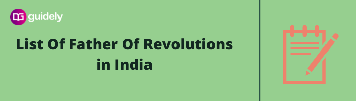 who-is-father-of-revolutions-list-in-india-red-black-pdf-download