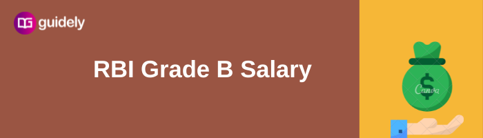 rbi-grade-b-salary-slip-2024-in-hand-pay-after-5-years