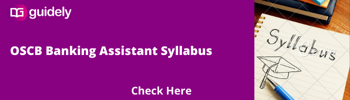 oscb-banking-assistant-syllabus-pdf-2022-download-pdf