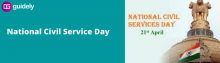 national civil service day