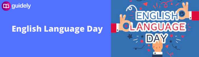 English Language Day 2024: April 23 Theme, Quotes