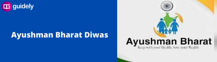 Ayushman Bharat Diwas 2024 Theme