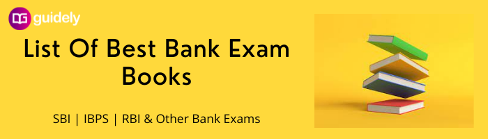 essay book for bank exams pdf