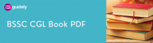 bssc cgl book pdf