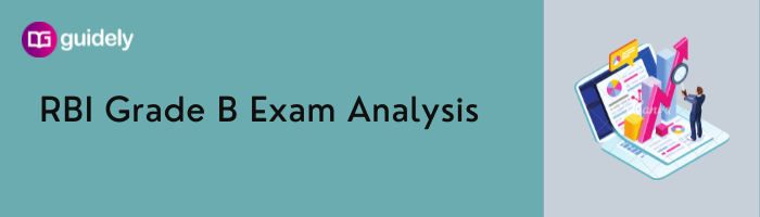 RBI Grade B Phase 2 Exam Analysis 2022 For 25th June: Shift 1 & 2