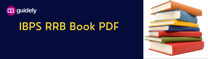 IBPS RRB Book PDF 2024 Free Download, Reasoning, Quants