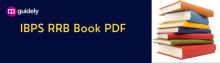 ibps rrb book pdf
