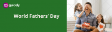 world fathers day