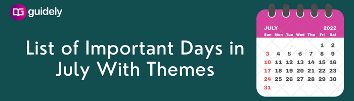 list-of-important-days-in-july-2023-national-international-days-with