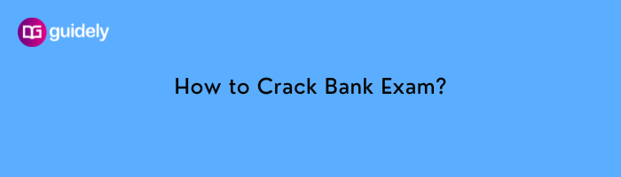 Easiest Bank Exam In India