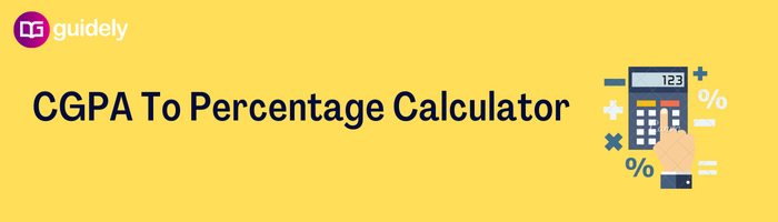 cgpa-to-percentage-calculator-online-formula-for-degree