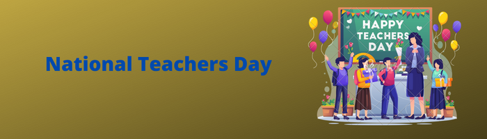 national-teachers-day-2024-september-5-history-theme-quotes