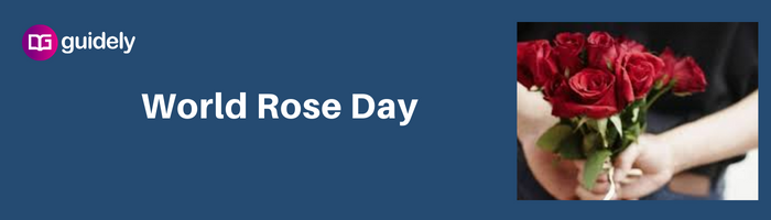 world-rose-day-2024-september-22-history-theme-significance-and