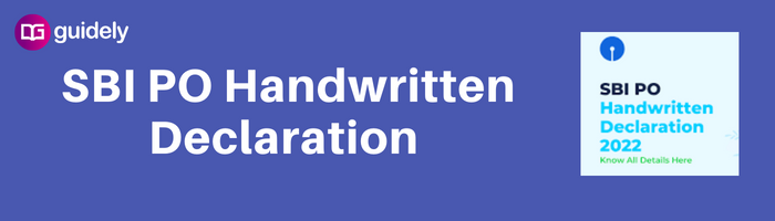 sbi-po-handwritten-declaration-2022-file-size-format-and-dimensions