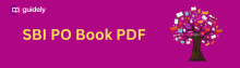 sbi po book pdf