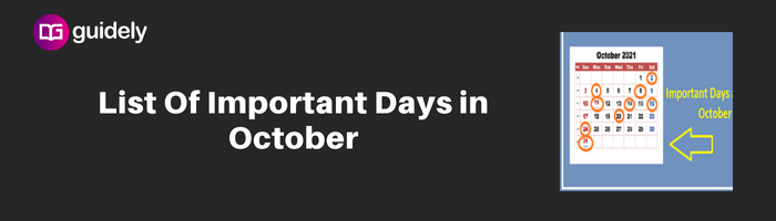 list-of-important-days-in-october-2024-national-international