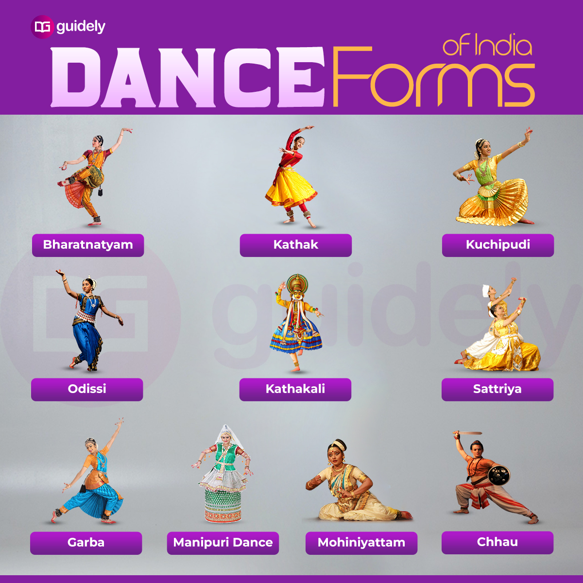 indian-traditional-dances-list