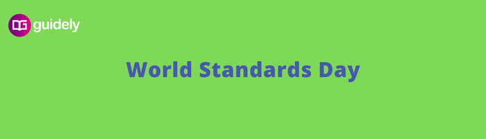 world-standards-day-2024-theme-and-history