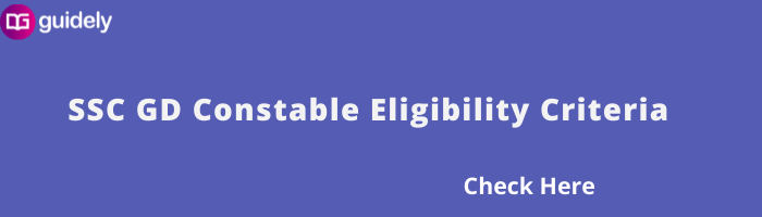 ssc-gd-eligibility-criteria-2023-age-qualification-pet-pst