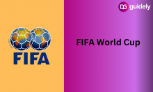 fifa world cup