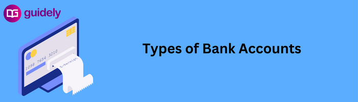 types-of-bank-accounts-in-india-pdf-sbi-in-hindi