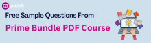 bundle pdf course sample questions pdfs