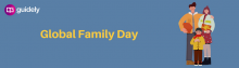 global family day