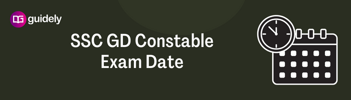 ssc-gd-constable-exam-date-2024-cbe-schedule