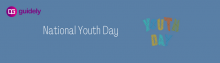 national youth day