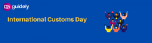 international customs day