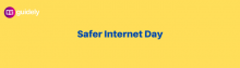 safer internet day