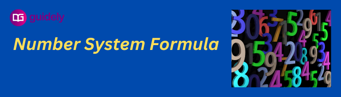 what-are-number-system-formula-pdf-for-bank-ssc-exams