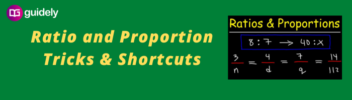 ratio-and-proportion-tricks-shortcuts-tips-pdf-for-bank-exams