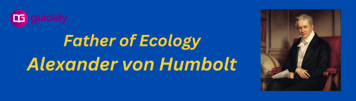 who-is-the-father-of-ecology-the-father-of-ecology-is