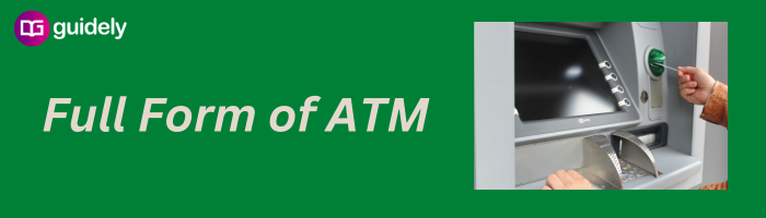 full-form-of-atm-is