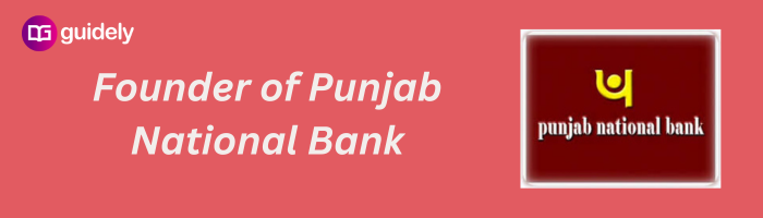 PNB credit cards against Fixed Deposit