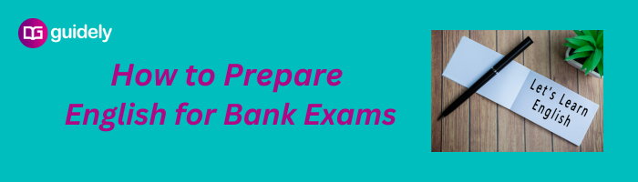 how-to-prepare-english-for-bank-exams-by-priya-krishnan-veranda-race-youtube