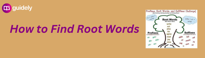 how-to-find-root-words