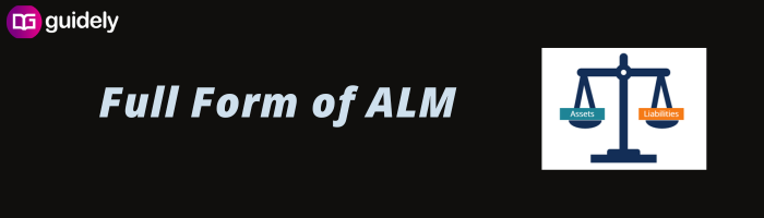 alm-full-form-in-banking-is