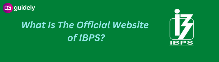 IBPS Recruitment 2023, ઇન્સ્ટિટ્યૂટ ઓફ બેન્કિંગ પર્સનલ સિલેક્શન દ્વારા  3000થી વધુની ભરતી - More than 3000 Recruitment by Institute of Banking  Personnel Selection