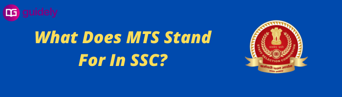 what-does-mts-stand-for-in-ssc