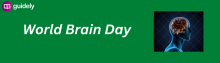 world brain day