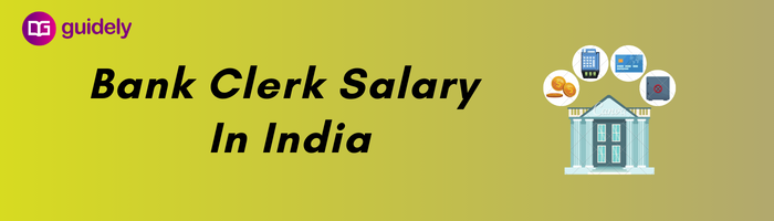 Bank Clerk Salary Slip In India Per Month Sbi Ibps After 5 Years 8880