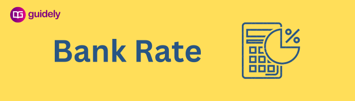 bank-rate-repo-rate-meaning-current-in-india-2024-difference